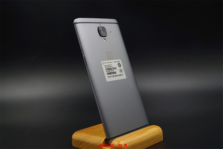 一加3实用功能,一加3手机用后体验