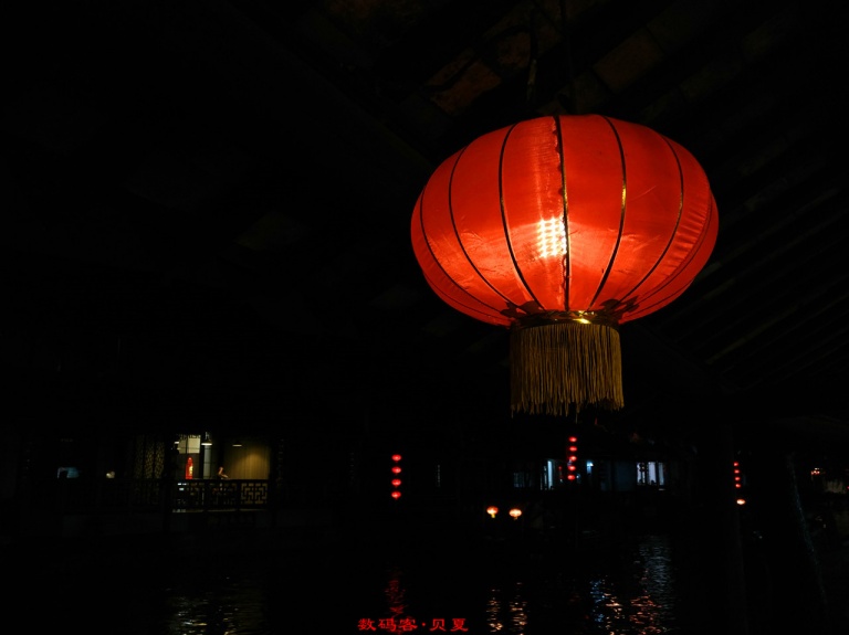 一加3实用功能,一加3手机用后体验