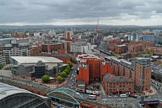 英格兰进入世界杯决赛圈,英格兰的出线形势