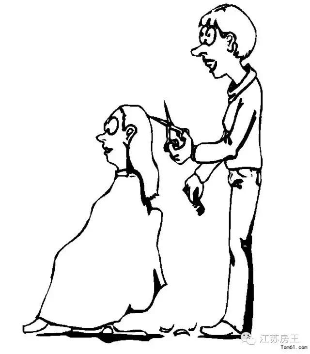 南漂人的辛酸,南漂打工的真实感言