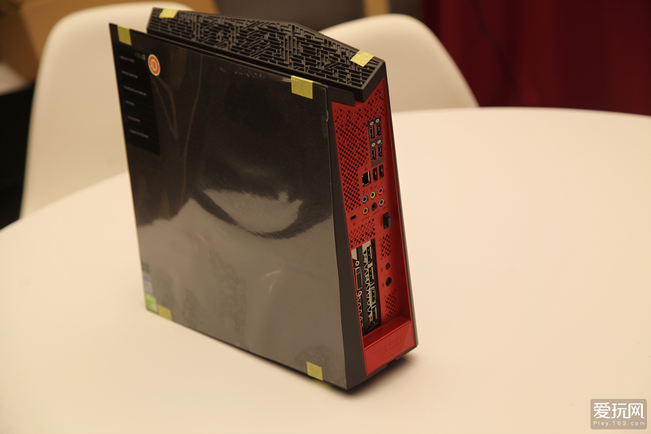 vr还值得入手吗,vr值得入手吗