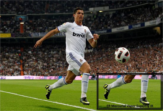 足球鞋nike传奇系列,耐克刺客cr7足球鞋推荐