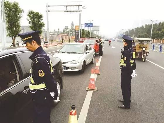 2021年东莞网约车罚款标准,东莞网约车无证罚款多少