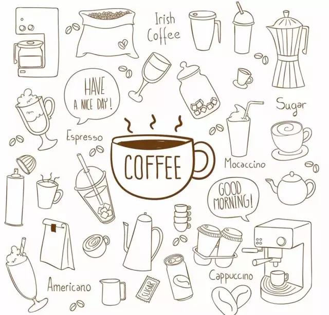 bluebottle到底咋样,bluebottle咖啡中国门店