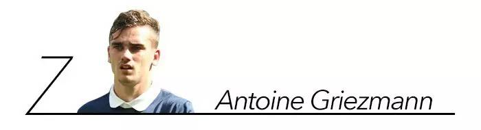 欧洲杯最贵的球星,2016欧洲杯c罗球鞋