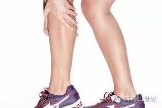 2022年冬季奥林匹克运动会常识,奥林匹克节日