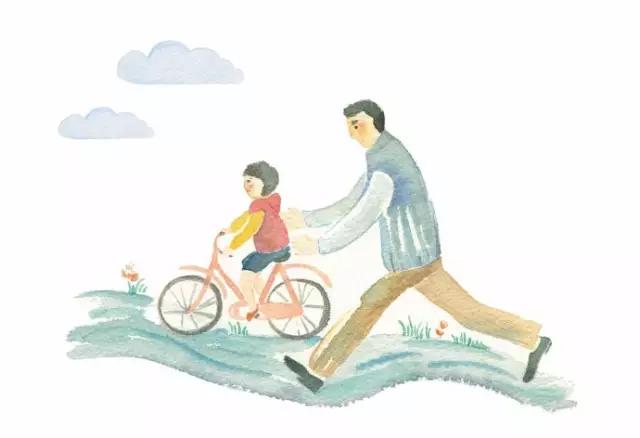 欧洲杯父亲,欧洲杯奶爸带娃