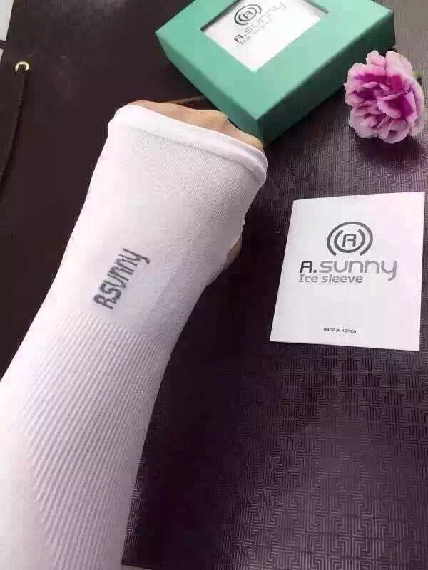 韩国十大必买品牌,2020年韩国潮流品牌top10