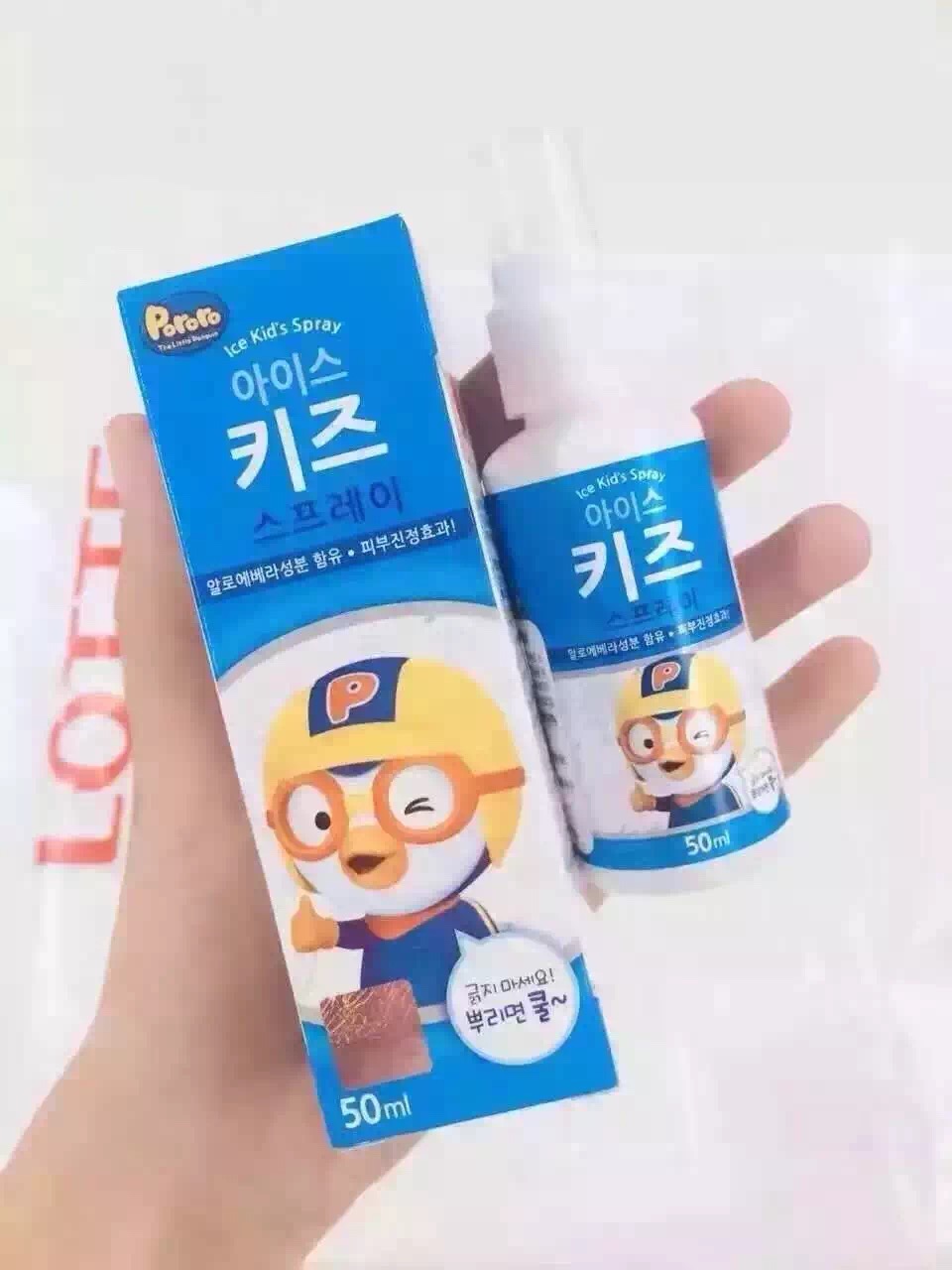 2020年韩国潮流品牌top10,韩国最新排行榜前十名