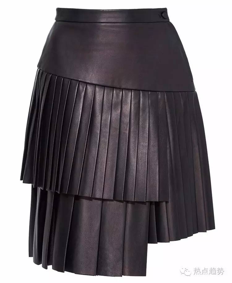 wowtrend鏄ュ鐢疯澶瑰厠娴佽瓒嬪娍,wow-trend鏈嶈瓒嬪娍