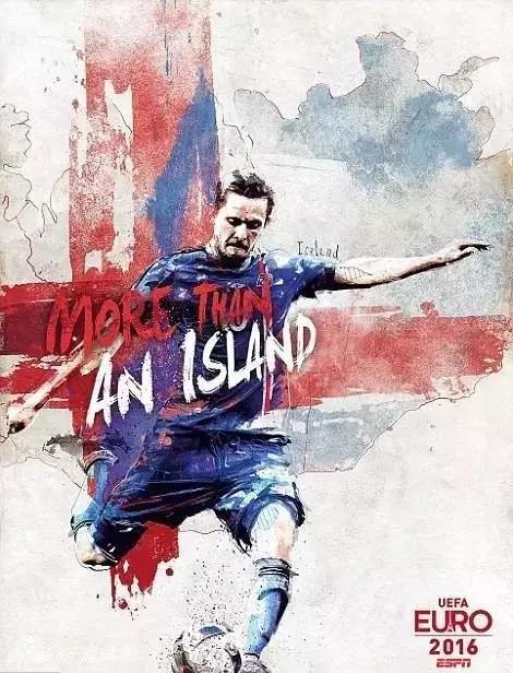 欧洲杯和瑞典足球,欧洲杯和德国足球队