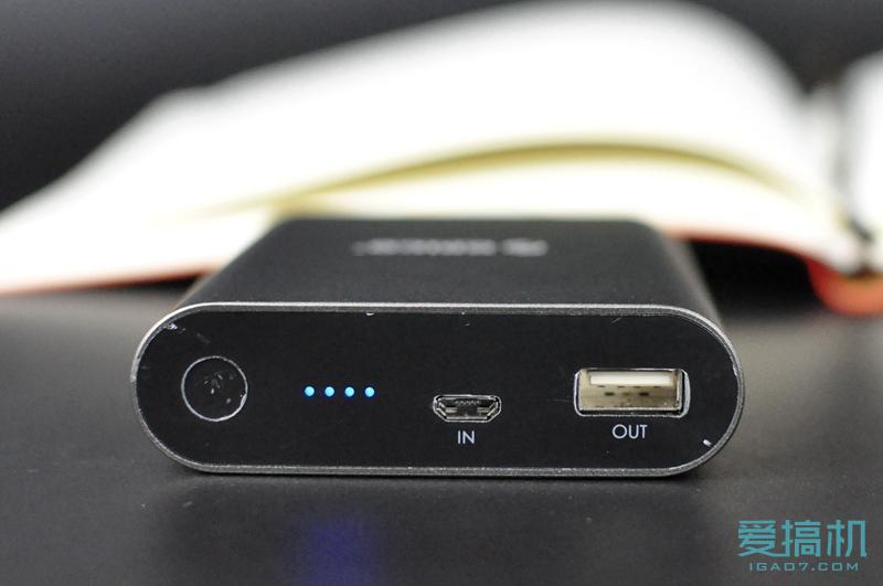 壕!这款手机快速充电套装既然卖500元!