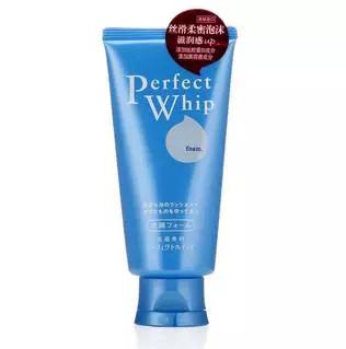 同样是洗脸，别人成了清爽水美人，你却不小心烂了脸