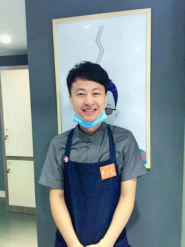 在一家公司很久的文案,在一家设计公司做文案工作