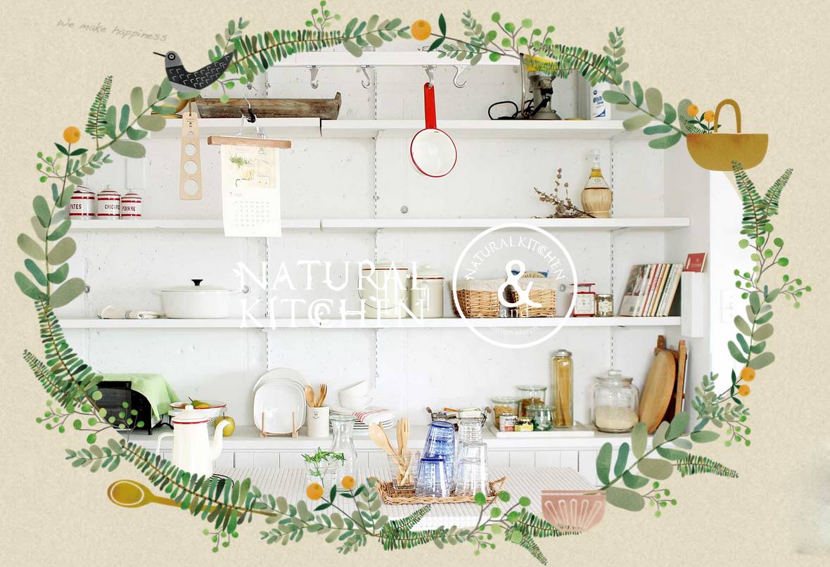 在东野圭吾的故乡大阪，真的有能解忧的杂货店