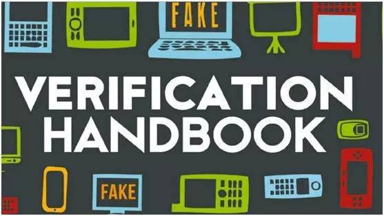 中国“办*证假**”技术入侵澳洲?澳政府表示哭笑不得