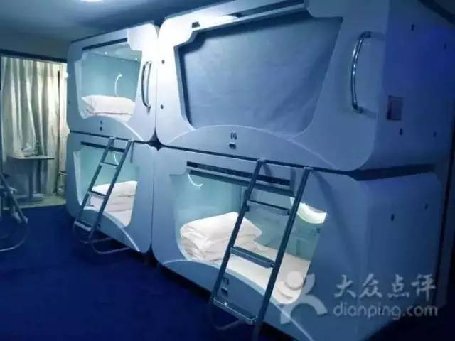 天津青年旅社推荐混住,天津值得去的青年旅舍