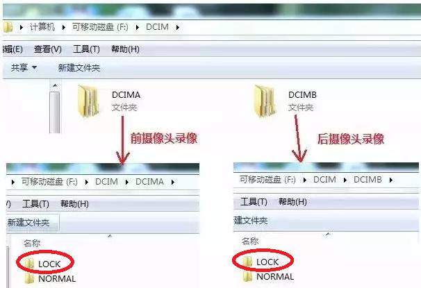 sd卡录不了视频为什么,512g内存卡1080p视频能录多久
