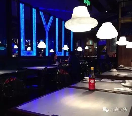 北京烤鱼哪家好吃,北京烤鱼平价推荐品牌