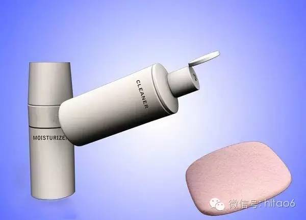 好的包包怎么去保养和护理,奢侈品包包怎么保养