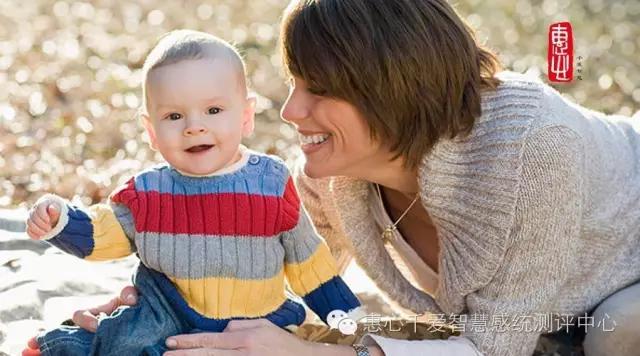 儿童前庭失衡是怎么造成的,孩子前庭觉迟钝怎么办