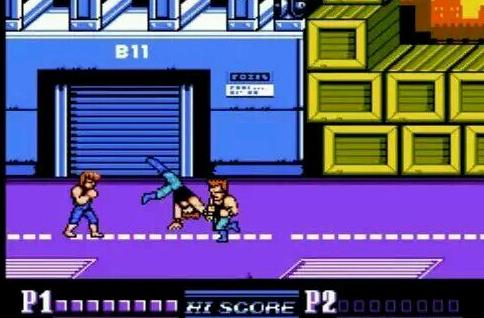 小时候玩的插卡游戏现在还有吗,儿时经典插卡游戏