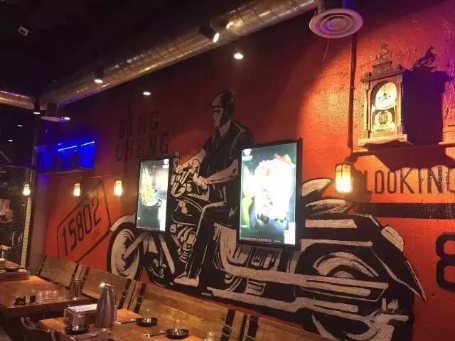 欧洲杯郑州酒馆,郑州喝啤酒看欧洲杯