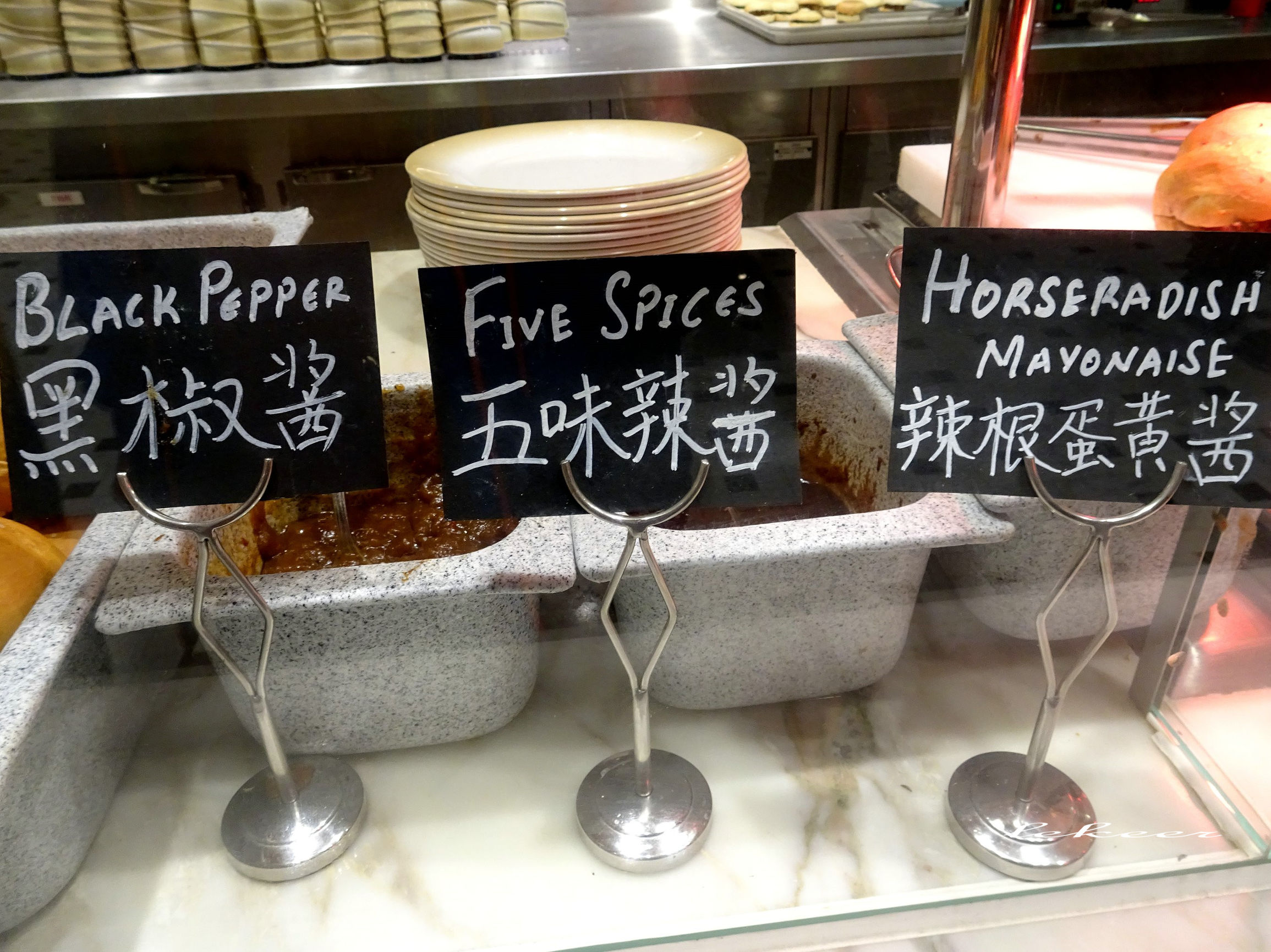 海洋量子号邮轮攻略视频,海洋量子号自由行攻略