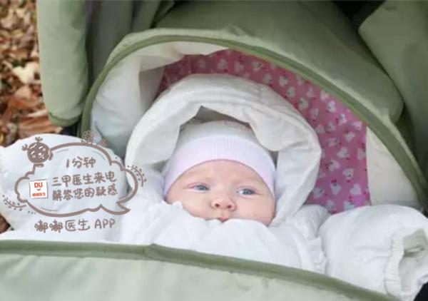 妈妈听信专家导致婴儿死亡,妈妈信偏方致宝宝生病