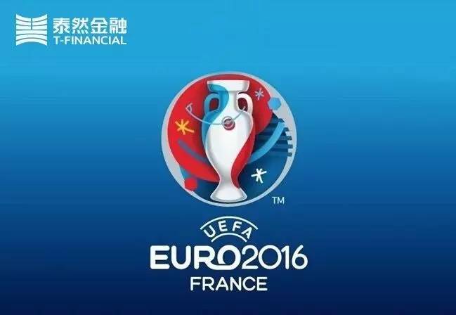 伪球迷看足球,伪球迷需要知道的球员