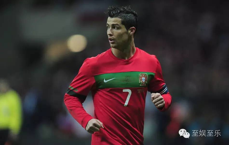 欧洲杯四强明星球员,欧洲杯新一代明星有哪些