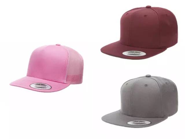 帽子遮阳夏季,夏天女性遮阳防晒迷彩帽子