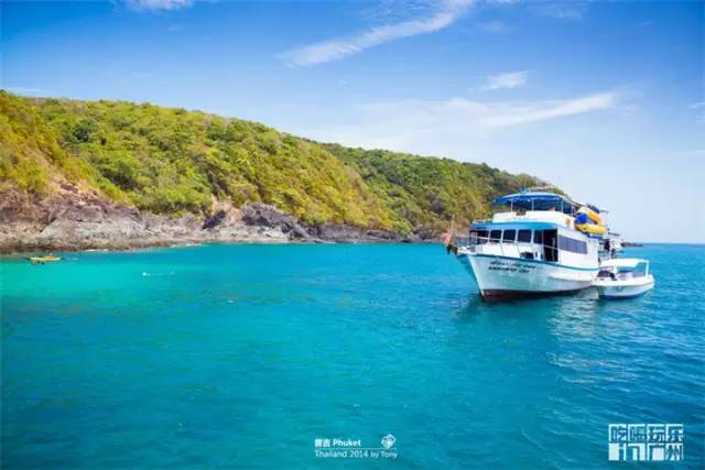 普吉岛人均5000,普吉岛2000元