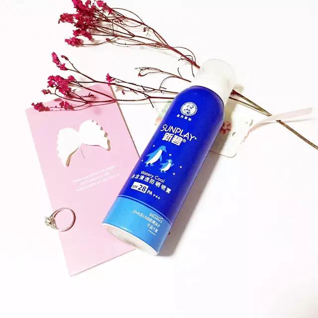 防晒霜平价耐晒美白,平价日常防晒霜美白