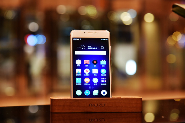 魅蓝3s手机现在还行吗,魅蓝3s手机