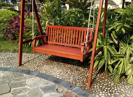 联想zukz2骁龙820z2,联想zukz2值不值得入手