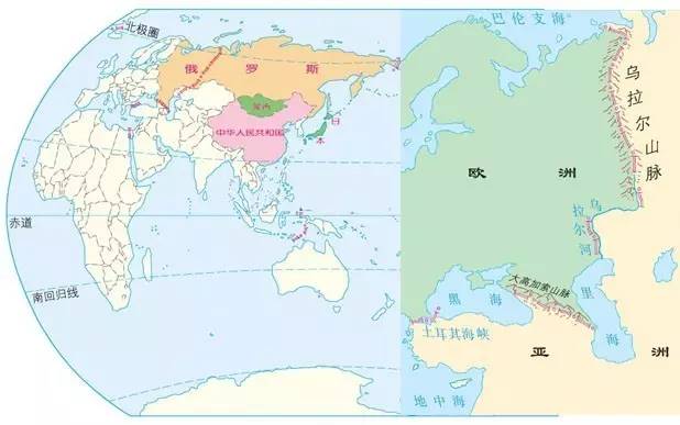 欧洲杯打仗谁会赢,欧洲杯对战情况