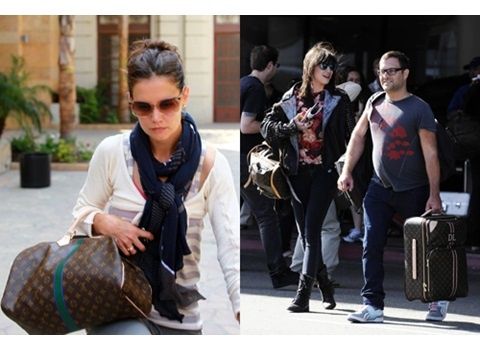 绉佷汉瀹氬埗lv,lv绉佷汉瀹氬埗