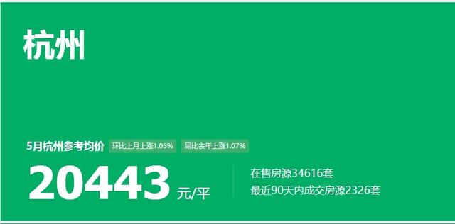 杭州男人都是什么样的,杭州男人的优点和缺点