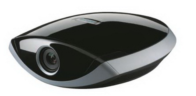 1080p和4k画质对比投影仪,1080p高清投影仪支持4k分辨率