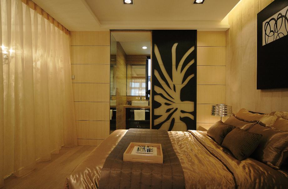 郑州怡丰森林湖为什么便宜,郑州怡丰森林湖离黄河多远