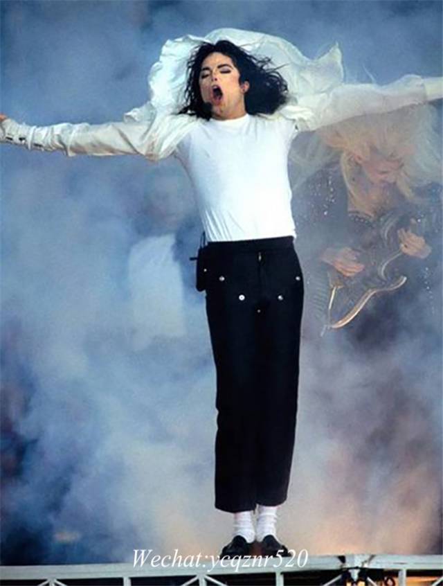 奢侈鞋履品牌有哪些,小众鞋履品牌