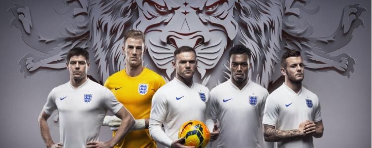 周日欧洲杯推荐法国vs瑞士,2004欧洲杯英格兰2:1斯洛伐克