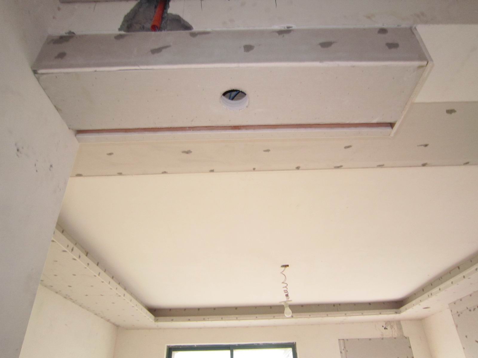 [日志]小两口的甜蜜婚房苏州3室2厅1厨1卫