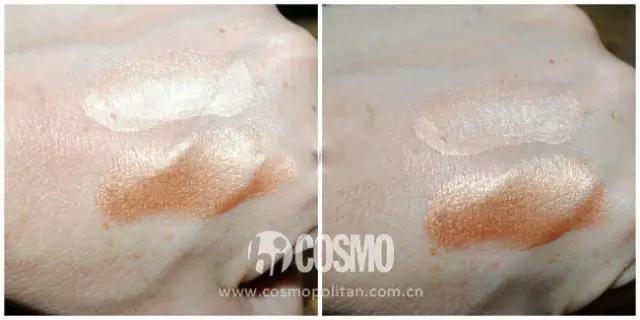 美人计化妆品,美人计口碑最好的护肤品