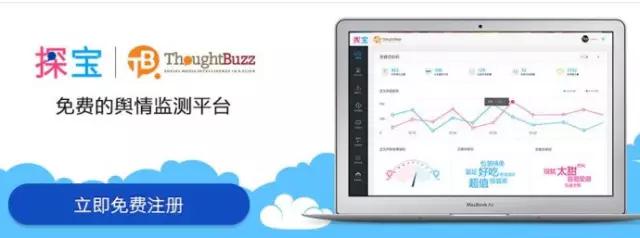 高阶运营出奇制胜的5个营销工具,出奇制胜的营销绝招