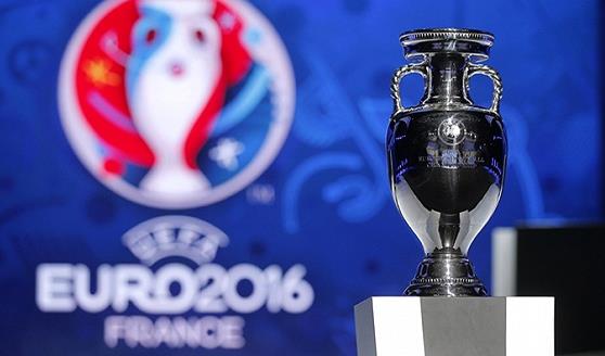 央视欧洲杯直播,央视体育转播欧洲