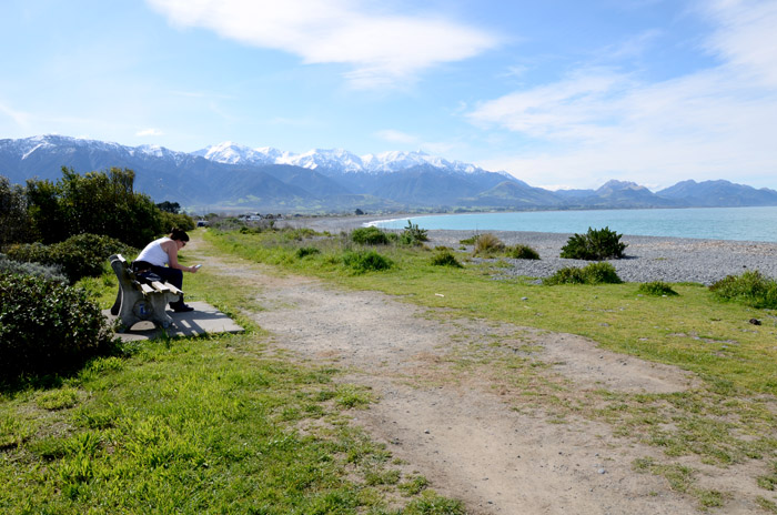 新西兰的哪个牌子的护肤品最好,2019亲润孕妇护肤品销量