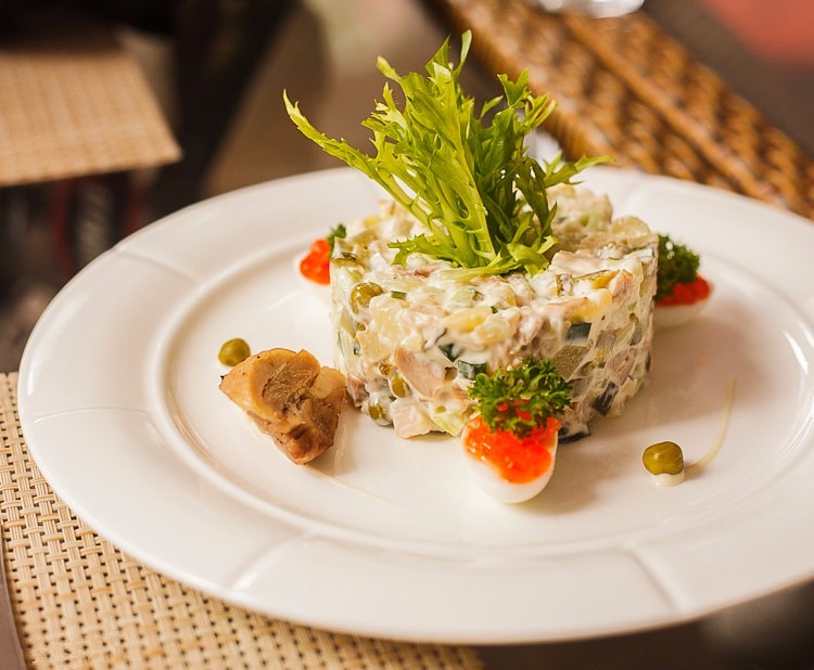 酒吧喝酒看世界杯,青岛欧洲杯看球酒吧