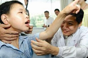 诱发癫痫是本身就有癫痫吗,有可能引起癫痫发作的原因有哪些